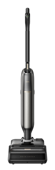 M50 Ultra Akkustaubsauger Mit Edgecoverage Ki-Technologie