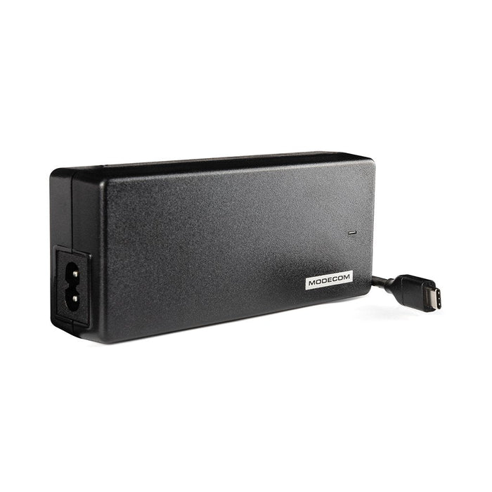 Cargador Do Laptopów/Urzadzen Mobilnych Mc-87c Royal Z Koncówka Usb Typu-C 87w