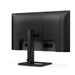 EAN 8712581804268 - Philips 1000 series 24E1N1300AE/00 pantalla para PC 60,5 cm (23.8") 1920 x 1080 Pixeles Full HD LCD Negro imagen 7