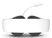 EAN 8436587974939 - Krom Kopa 7.1 Auriculares Alámbrico Diadema Juego Negro, Blanco imagen 7