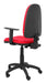 EAN 8436563380280 - PIQUERAS Y CRESPO Ayna Asiento acolchado tapizado Respaldo acolchado imagen 5