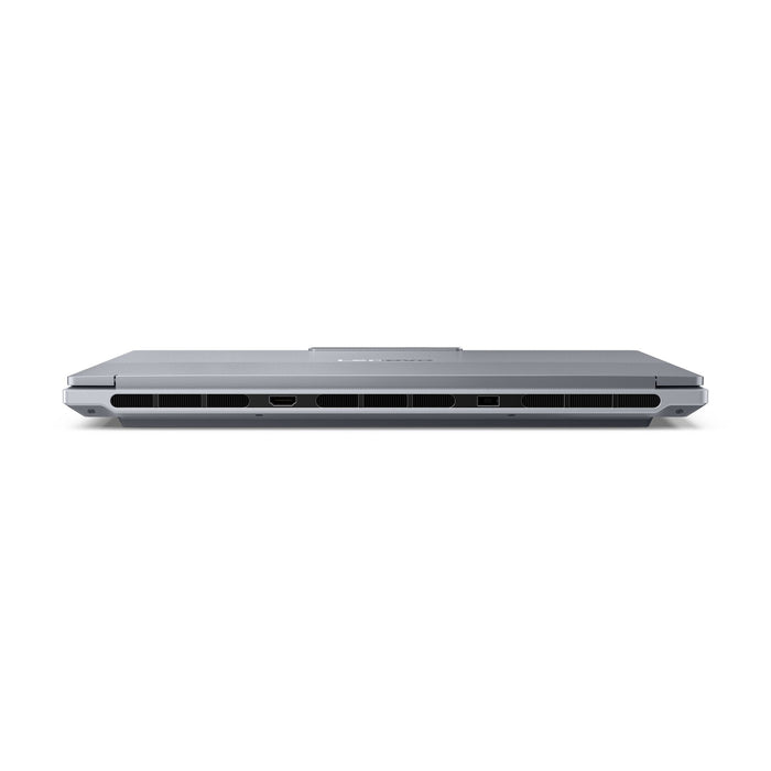 Tb 16p G6 Iax U7-255hx