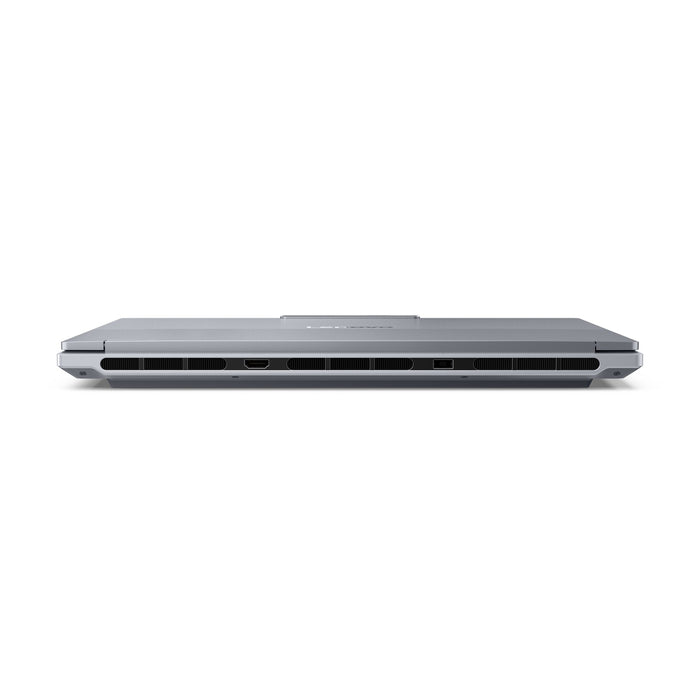 EAN 199271642184 - Lenovo ThinkBook 16p G6 IAX Intel Core Ultra 9 275HX Portátil 40,6 cm (16") 3.2K 32 GB DDR5-SDRAM 1 TB SSD imagen 15