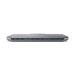 EAN 199271642184 - Lenovo ThinkBook 16p G6 IAX Intel Core Ultra 9 275HX Portátil 40,6 cm (16") 3.2K 32 GB DDR5-SDRAM 1 TB SSD imagen 15