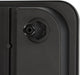 EAN 4007123684908 - Brennenstuhl 1171250741 Reflector Negro 150 W LED D imagen 4