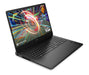 EAN 198415049919 - HP OMEN 17-db0009ns AMD Ryzen™ 7 8845HS Portátil 43,9 cm (17.3") Full HD 32 GB DDR5-SDRAM 1 TB SSD NVIDIA  imagen 2