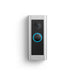 EAN 0840268911621 - Ring Spotlight Cam Pro Battery Caja Cámara de seguridad IP Exterior 1920 x 1080 Pixeles Techo/pared imagen 7