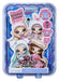 EAN 0035051120124 - Na! Na! Na! Surprise Sweetest Sweets - Lily Llama imagen 10