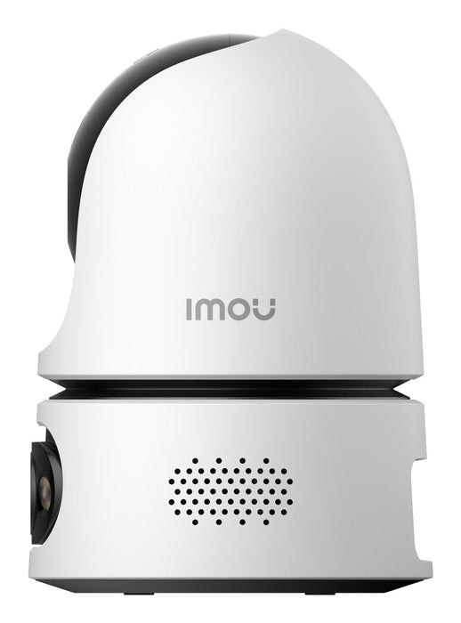 Imou Ranger Dual Pro 6mp Webcam