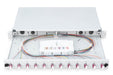 EAN 4016032320746 - Digitus DN-96331-4 accesorio de bastidor Panel de gestión de cables imagen 4