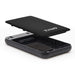 EAN 8433281008304 - TooQ TQE-2528B caja para disco duro externo Caja externa para unidad de estado sólido (SSD) Negro 2.5" imagen 2