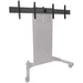 EAN 0841872169699 - Chief FCA624B accesorio para soporte de monitor imagen 1