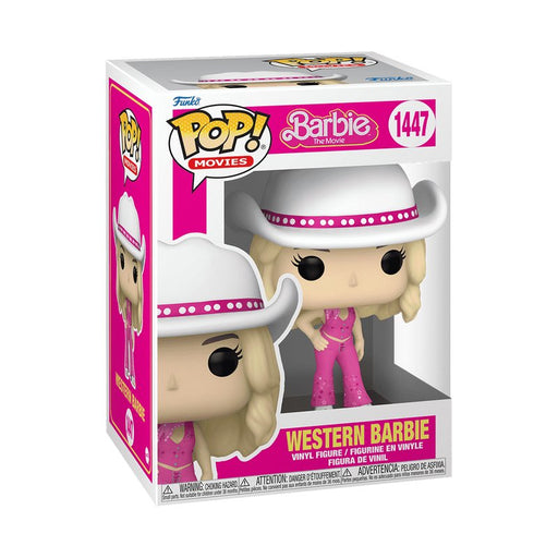 EAN 0889698726375 - FUNKO POP! 72637 figura de acción y colleccionable imagen 2