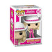 EAN 0889698726375 - FUNKO POP! 72637 figura de acción y colleccionable imagen 2