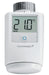 EAN 4047976534128 - Homematic IP HMIP-ETRV-B termoestato RF Blanco imagen 1