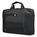 EAN 3567041102713 - Port Designs Houston Toploading 39,6 cm (15.6") Maletín Negro imagen 1