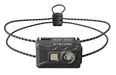 EAN 6952506408382 - Nitecore NU20 Classic Negro Linterna con cinta para cabeza LED imagen 2