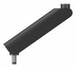EAN 8712285354304 - Vogel's 7163160 accesorio para soporte de monitor imagen 1