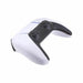 EAN 5055964783600 - Paladone PP9404PS juguete antiestrés Squishy imagen 2