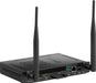 EAN 766907028348 - Viewsonic VPCF5-S55-G1-2A ordenador empotrado Intel® Core™ i5 512 GB SSD 16 GB imagen 2