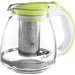 EAN 8590669209767 - Lamart LT7028 infusor Vidrio, Plástico Té imagen 1