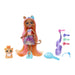 EAN 0194735149988 - Enchantimals Glam Party HNV30 muñeca imagen 1
