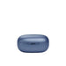 EAN 6925281997037 - JBL Live Pro 2 TWS Auriculares True Wireless Stereo (TWS) Dentro de oído Llamadas/Música USB Tipo C Bluet imagen 8