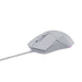 EAN 8435443704048 - Newskill Gaming Chiron ratón Juego Ambidextro USB tipo A Óptico 8000 DPI imagen 5