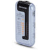 EAN 8435256897838 - Aiwa R-22SL radio Portátil Analógica Plata imagen 3