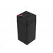 EAN 5907813963346 - Green Cell AGM37 batería recargable industrial Sealed Lead Acid (VRLA) 4000 mAh 4 V imagen 11