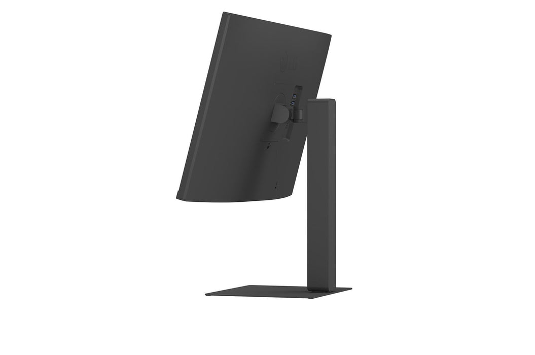 Monitor Lg 27u730a B 27 " 4k Uhd 60hz