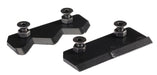 EAN 0088381574532 - Makita E-07652 accesorio para ahoyador eléctrico Cuchilla de repuesto imagen 1