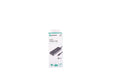 EAN 5715328164659 - eSTUFF ES623013 no categorizado imagen 1
