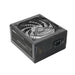 EAN 8435693107484 - Tacens RADIX ECO X 750 unidad de fuente de alimentación 24-pin ATX imagen 2