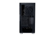 EAN 6940533545217 - ABYSM Danube Kamp Black Torre Negro imagen 8