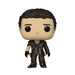 EAN 0889698724340 - FUNKO POP! 72434 figura de acción y colleccionable imagen 1