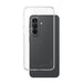 EAN 5715685034480 - PanzerGlass CARE™ by ® X-Ray Case Samsung Galaxy A37 5G funda para teléfono móvil 17 cm (6.7") Transparen imagen 1