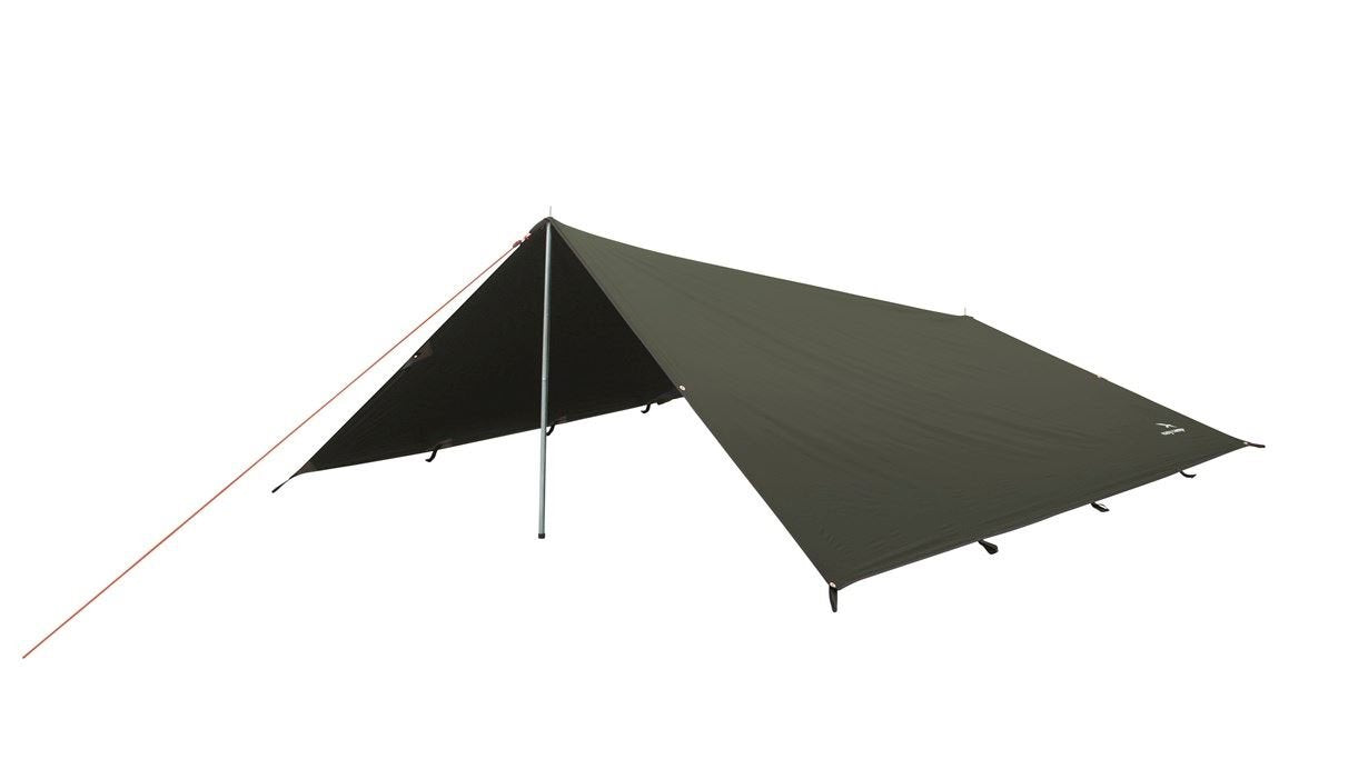 EAN 5709388120366 - Easy Camp Void imagen 6