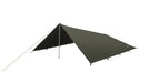 EAN 5709388120366 - Easy Camp Void imagen 6