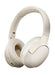 EAN 6957141408148 - QCY H2 PRO WHITE auricular y casco Auriculares Inalámbrico y alámbrico Diadema Llamadas/Música USB Tipo C imagen 1