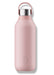 EAN 5056243503049 - Chilly Series 2 Uso diario 500 ml Rosa imagen 1