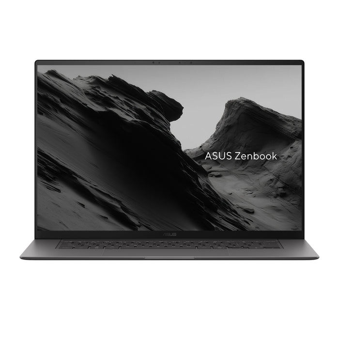 Um5606ga-Dicss132x/16w/Rai7/16g/1tb/W11p