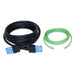 EAN 0731304330110 - APC SRT013 accesorio para UPS imagen 1