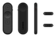EAN 0195892111443 - Lenovo Eingabegeräte apuntador inalámbricos Bluetooth/RF Negro imagen 3