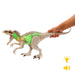 EAN 194735149353 - Jurassic World HNT64 figura de juguete para niños imagen 2