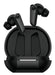 EAN 6923520248551 - Edifier NeoBuds Plus Auriculares True Wireless Stereo (TWS) Dentro de oído Música USB Tipo C Bluetooth Ne imagen 3