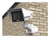 EAN 7331021054431 - Axis 5507-601 cámaras de seguridad y montaje para vivienda Soporte de esquina imagen 2