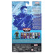 EAN 5010993791033 - Marvel F03705X0 collectible figure imagen 12