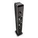 EAN 8435430626070 - NGS Sky Charm Pro Negro Inalámbrico y alámbrico 40 W imagen 5