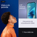 EAN 0840493617077 - Motorola moto g87 17,2 cm (6.78") Ranura híbrida Dual SIM Android 16.0 5G USB Tipo C 8 GB 256 GB 5200 mAh imagen 7